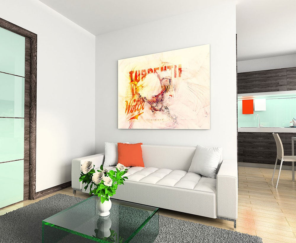 full_Abstrakt230_120x80cm_ROOM_1280x1280.jpg