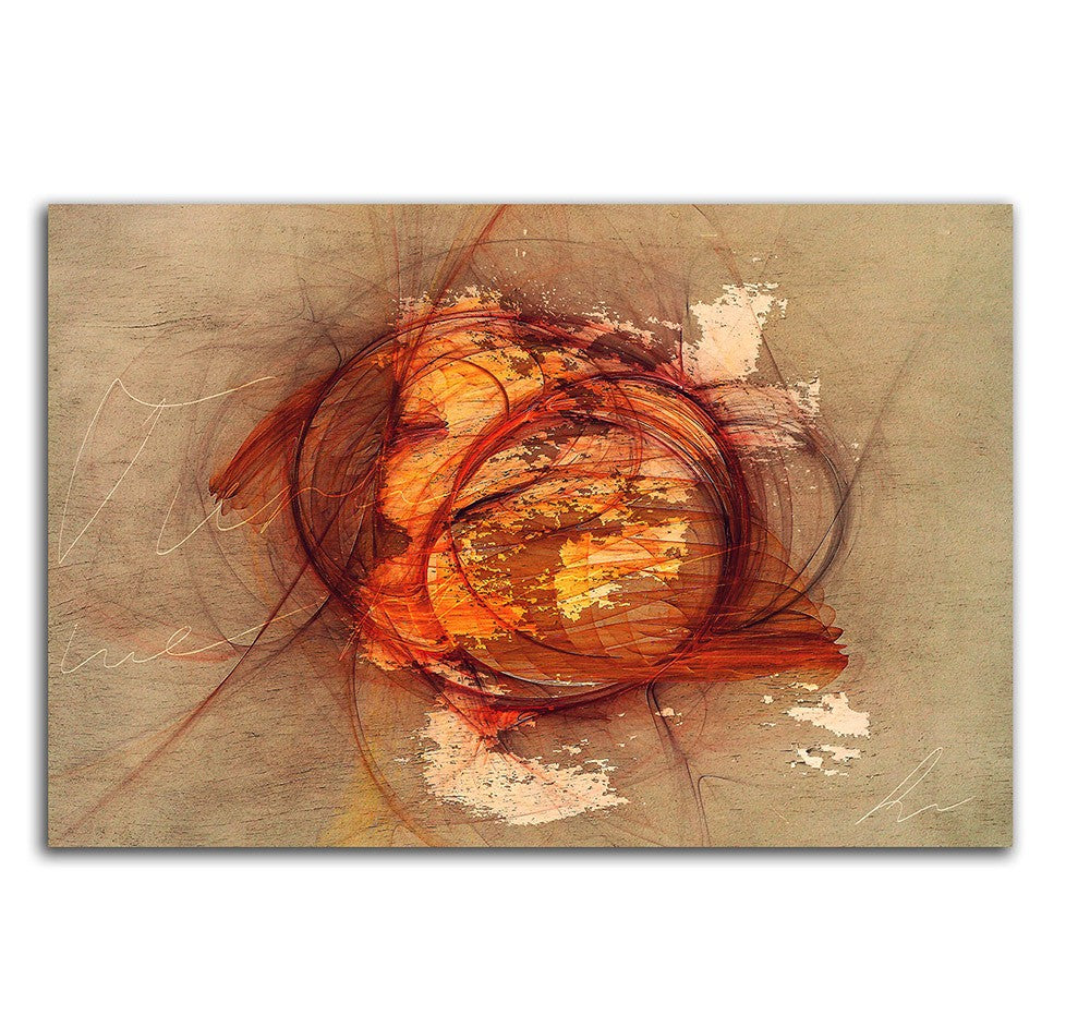 full_Abstrakt231_120x80cm_FRONT_1280x1280.jpg