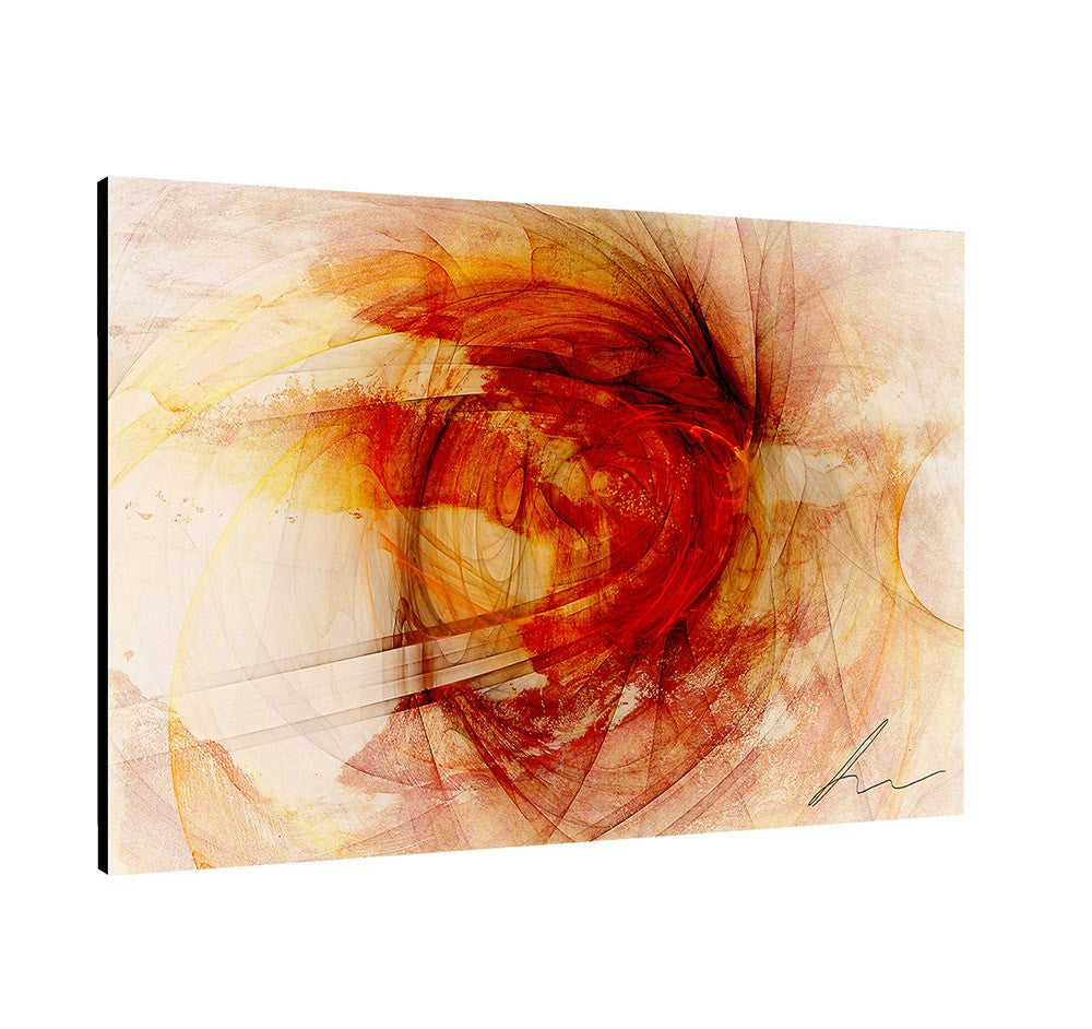 full_Abstrakt232_120x80cm_3d_1280x1280.jpg
