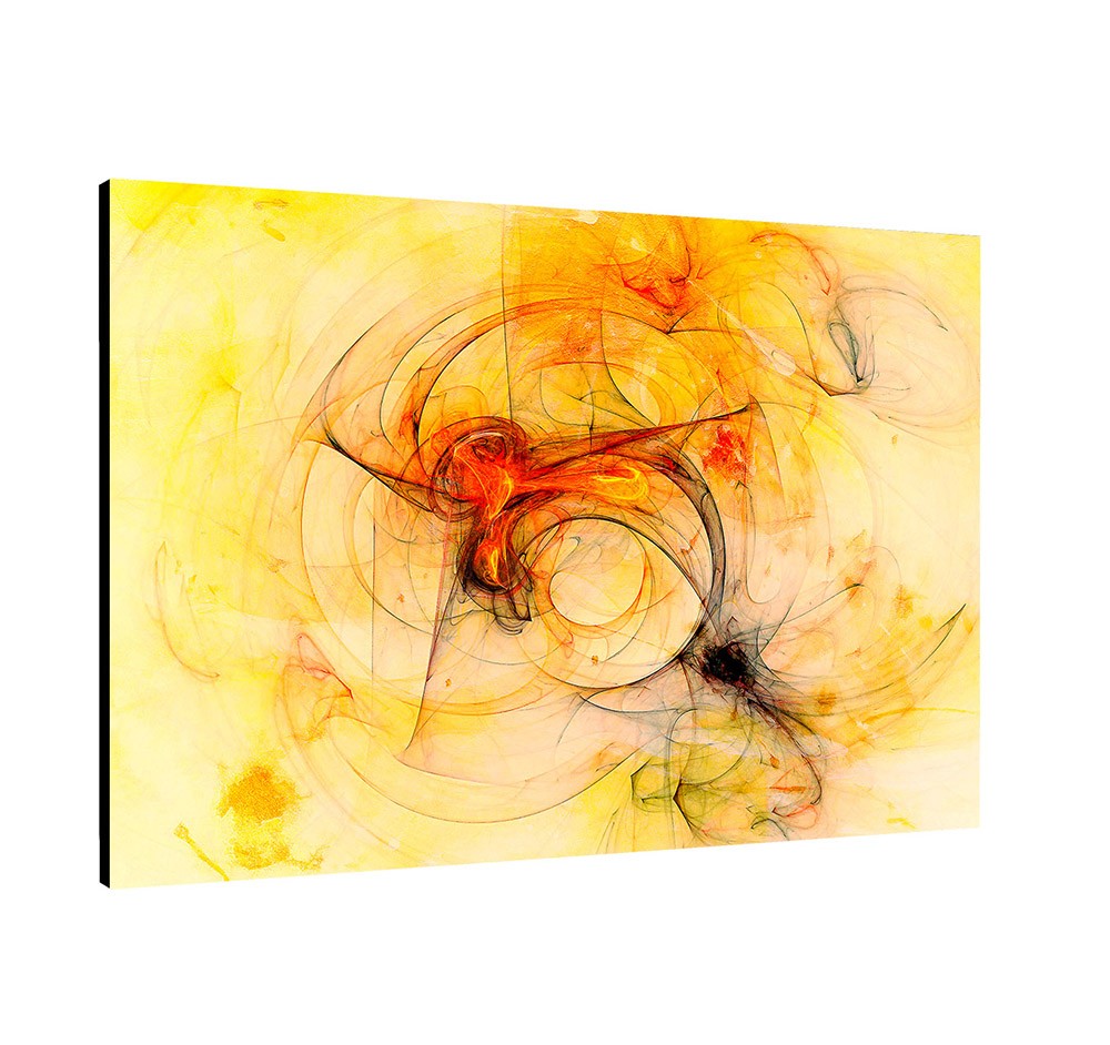 full_Abstrakt233_120x80cm_3d_1280x1280.jpg