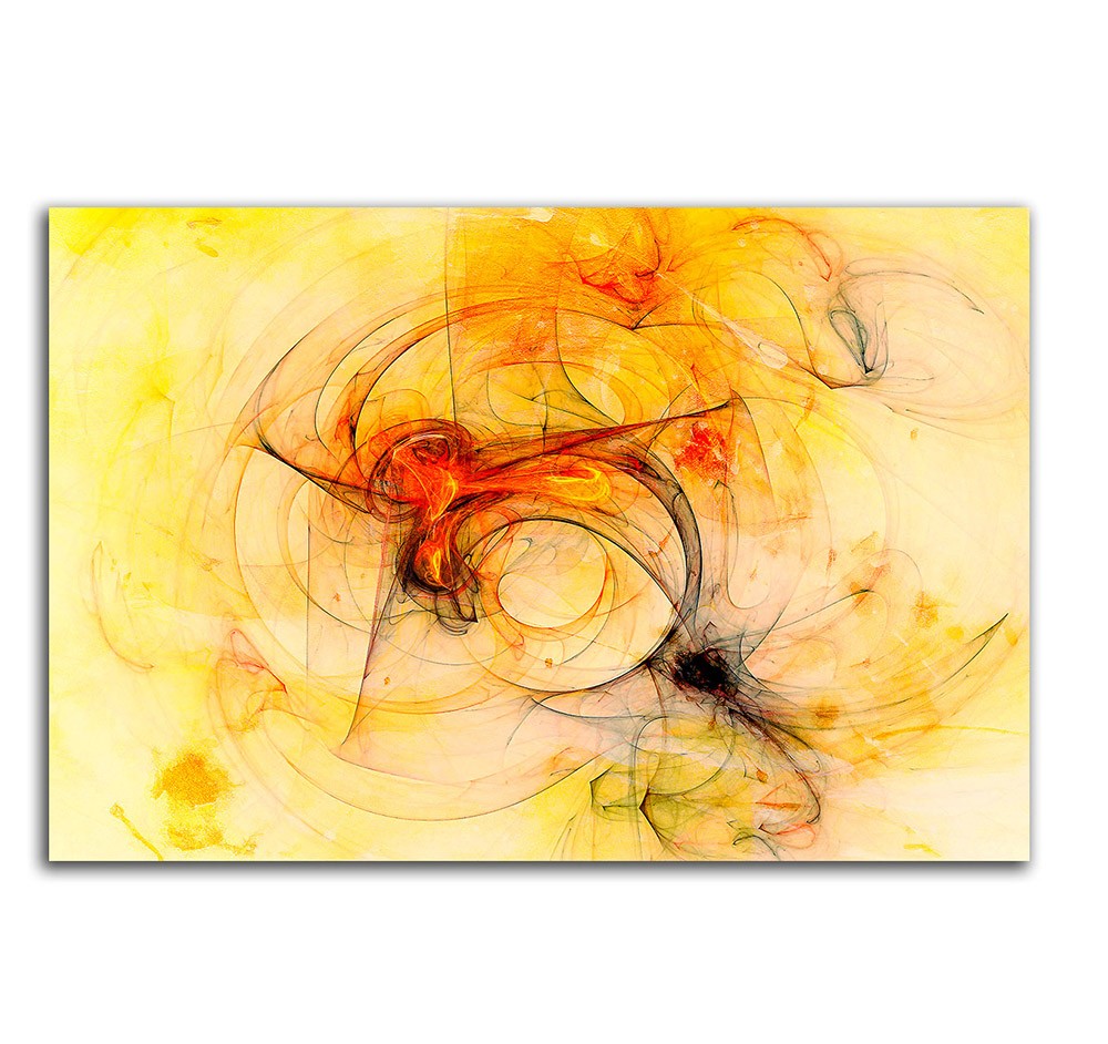 full_Abstrakt233_120x80cm_FRONT_1280x1280.jpg