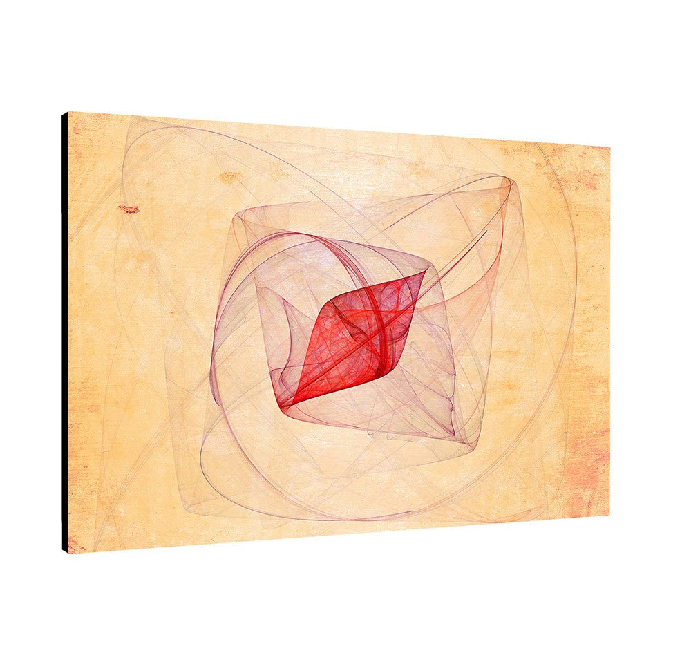 full_Abstrakt234_120x80cm_3d_1280x1280.jpg