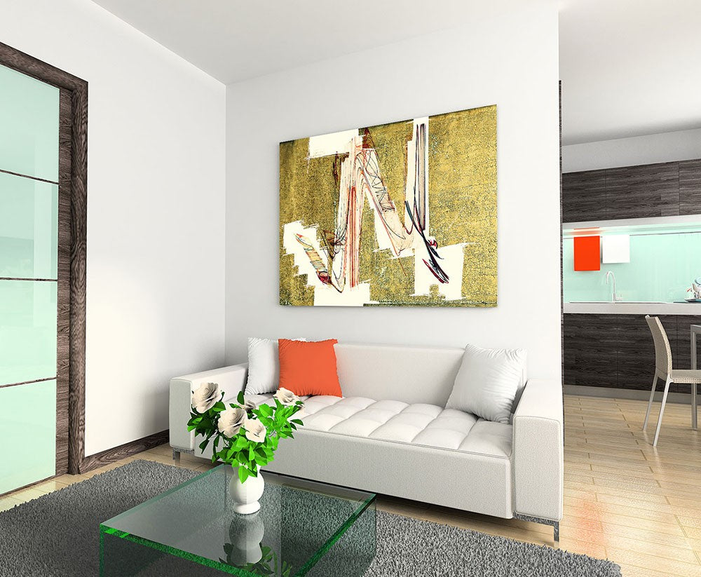 full_Abstrakt236_120x80cm_ROOM_1280x1280.jpg