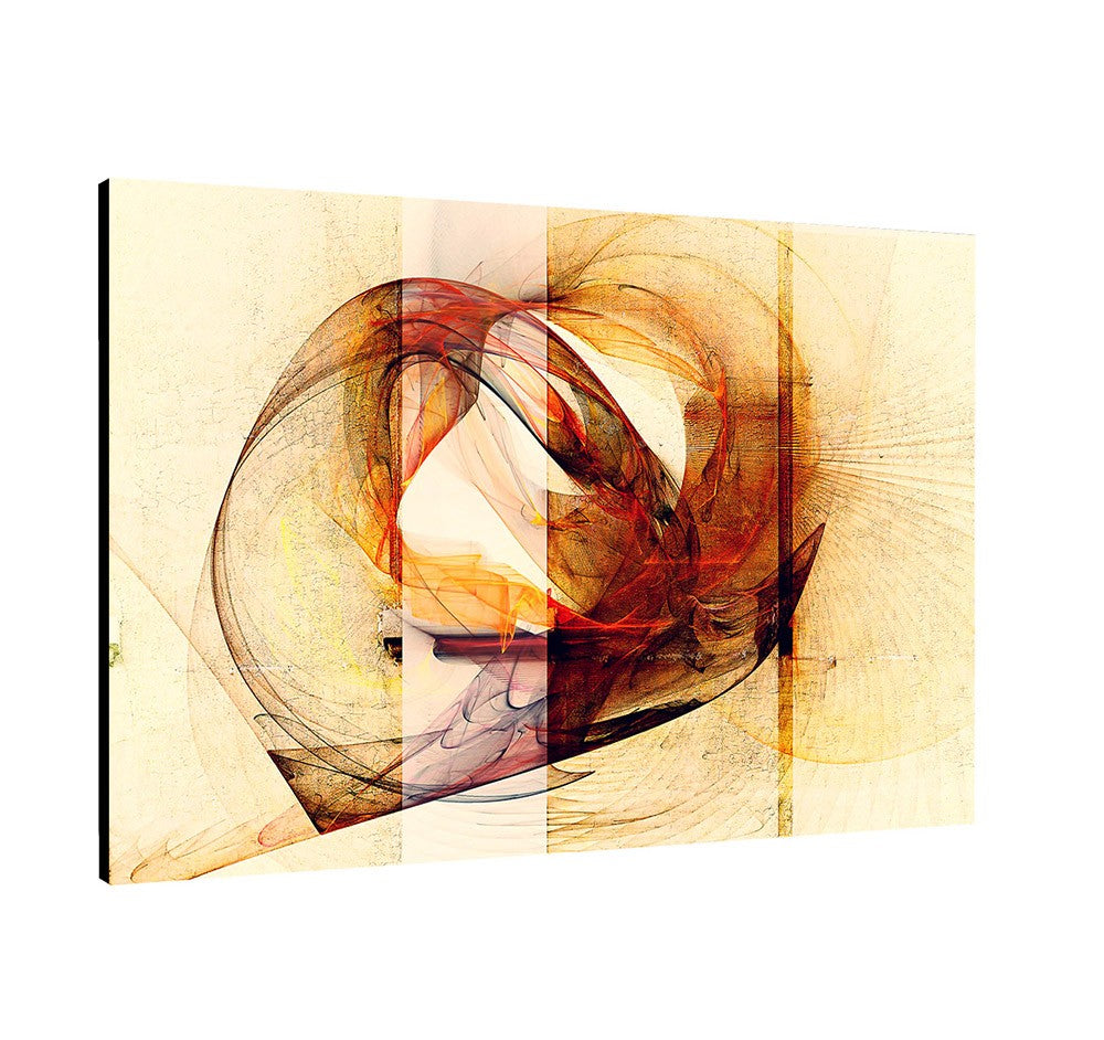 full_Abstrakt237_120x80cm_3d_1280x1280.jpg
