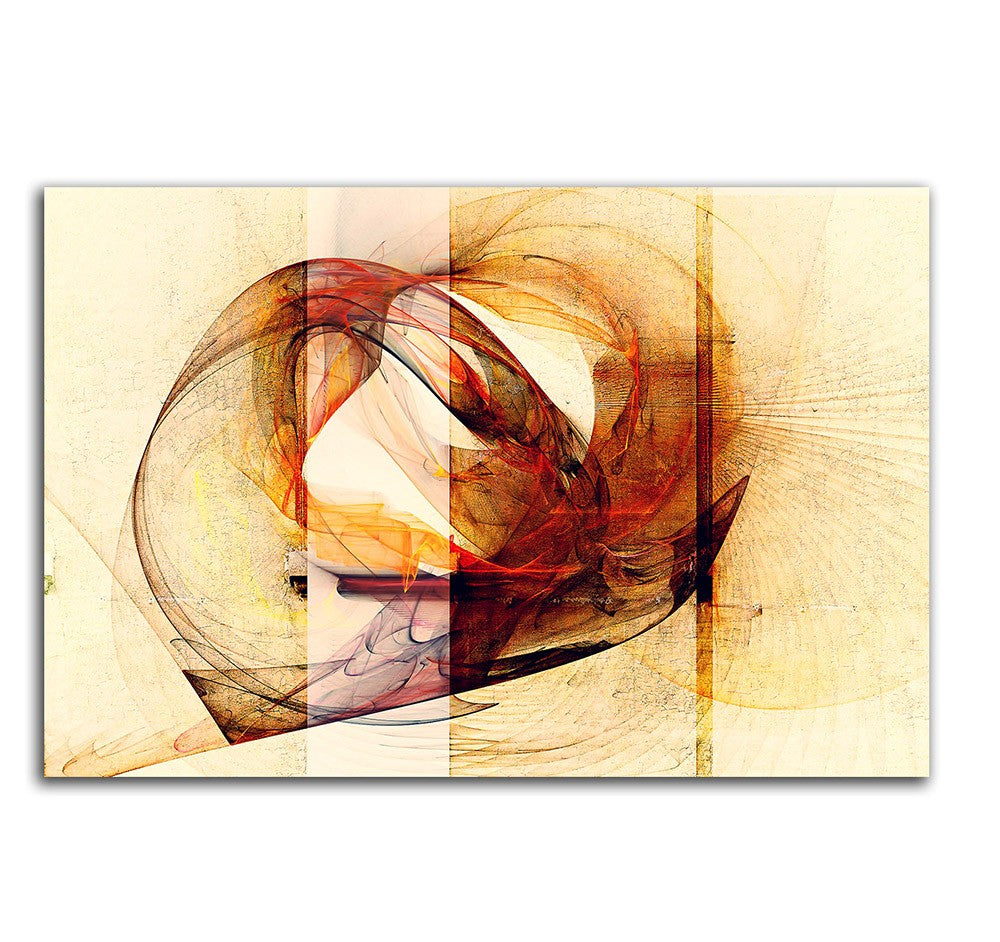full_Abstrakt237_120x80cm_FRONT_1280x1280.jpg