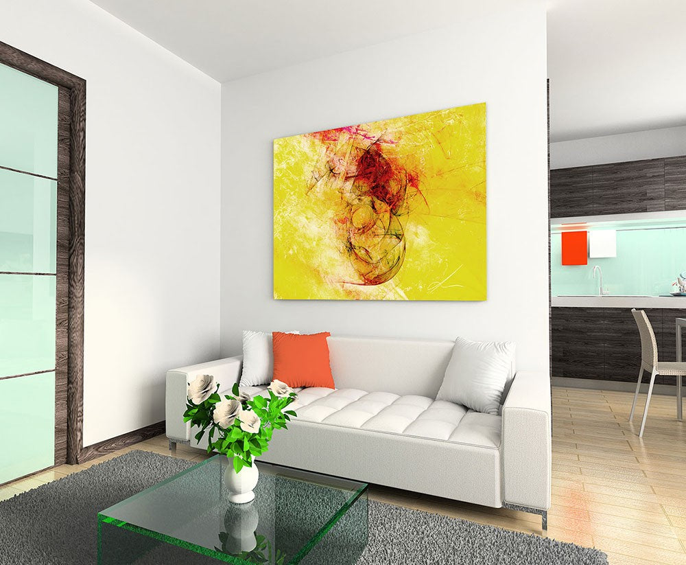 full_Abstrakt238_120x80cm_ROOM_1280x1280.jpg