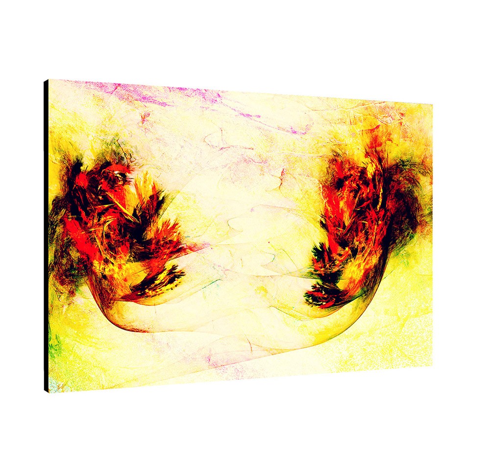 full_Abstrakt239_120x80cm_3d_1280x1280.jpg