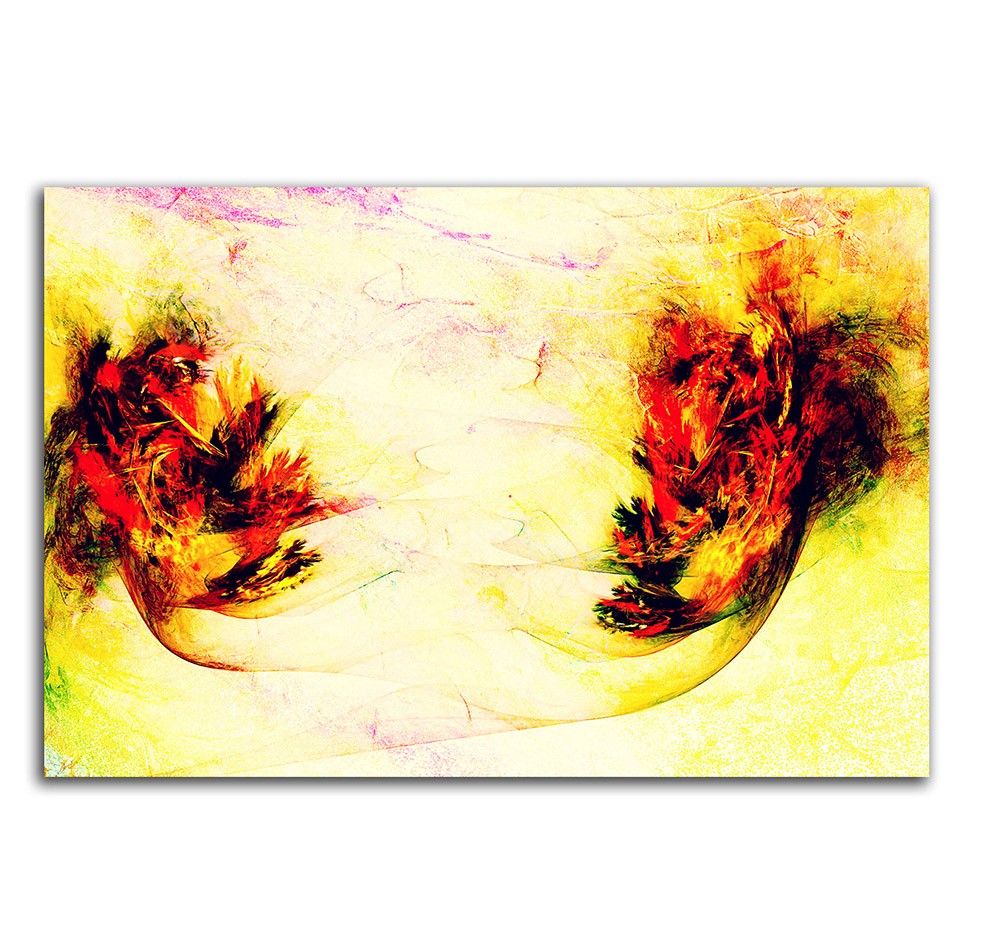 full_Abstrakt239_120x80cm_FRONT_1280x1280.jpg