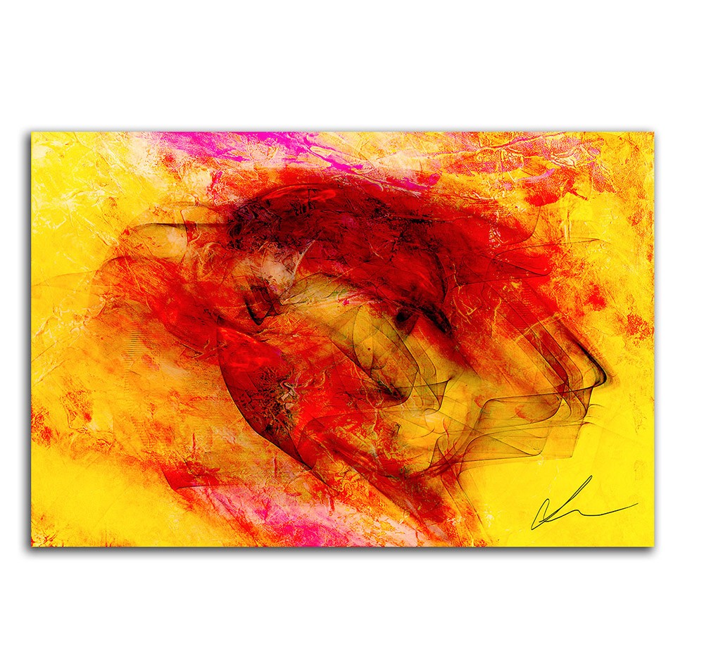 full_Abstrakt240_120x80cm_FRONT_1280x1280.jpg