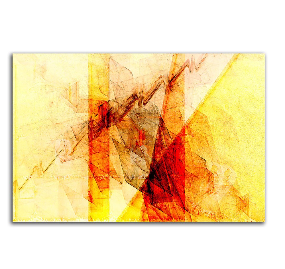 full_Abstrakt241_120x80cm_FRONT_1280x1280.jpg