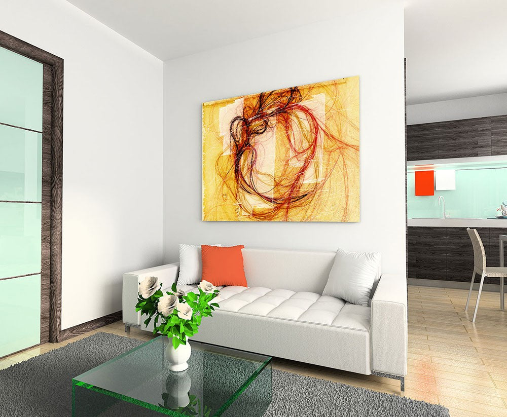 full_Abstrakt243_120x80cm_ROOM_1280x1280.jpg