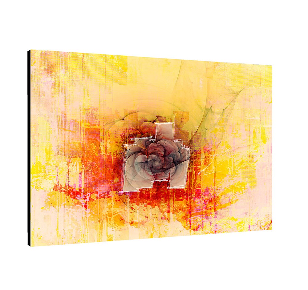 full_Abstrakt245_120x80cm_3d_1280x1280.jpg