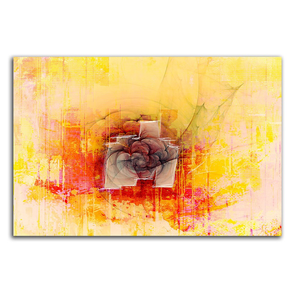 full_Abstrakt245_120x80cm_FRONT_1280x1280.jpg