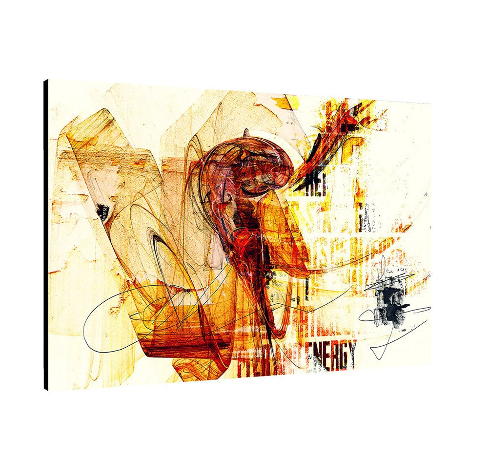 full_Abstrakt247_120x80cm_3d_1280x1280.jpg