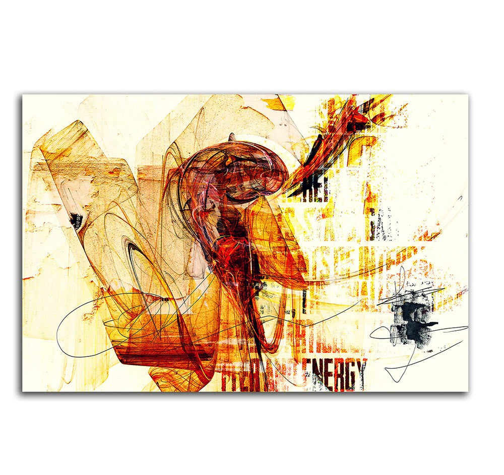 full_Abstrakt247_120x80cm_FRONT_1280x1280.jpg