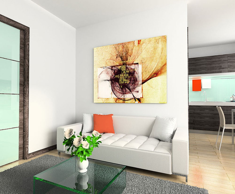 full_Abstrakt248_120x80cm_ROOM_1280x1280.jpg