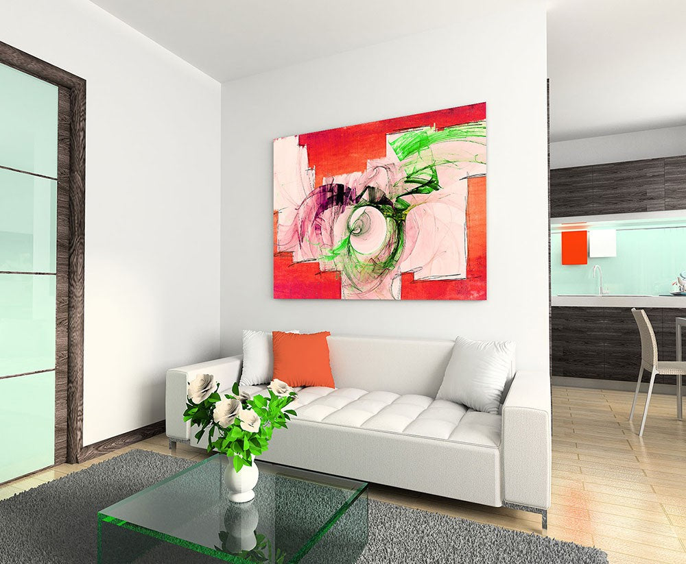 full_Abstrakt250_120x80cm_ROOM_1280x1280.jpg
