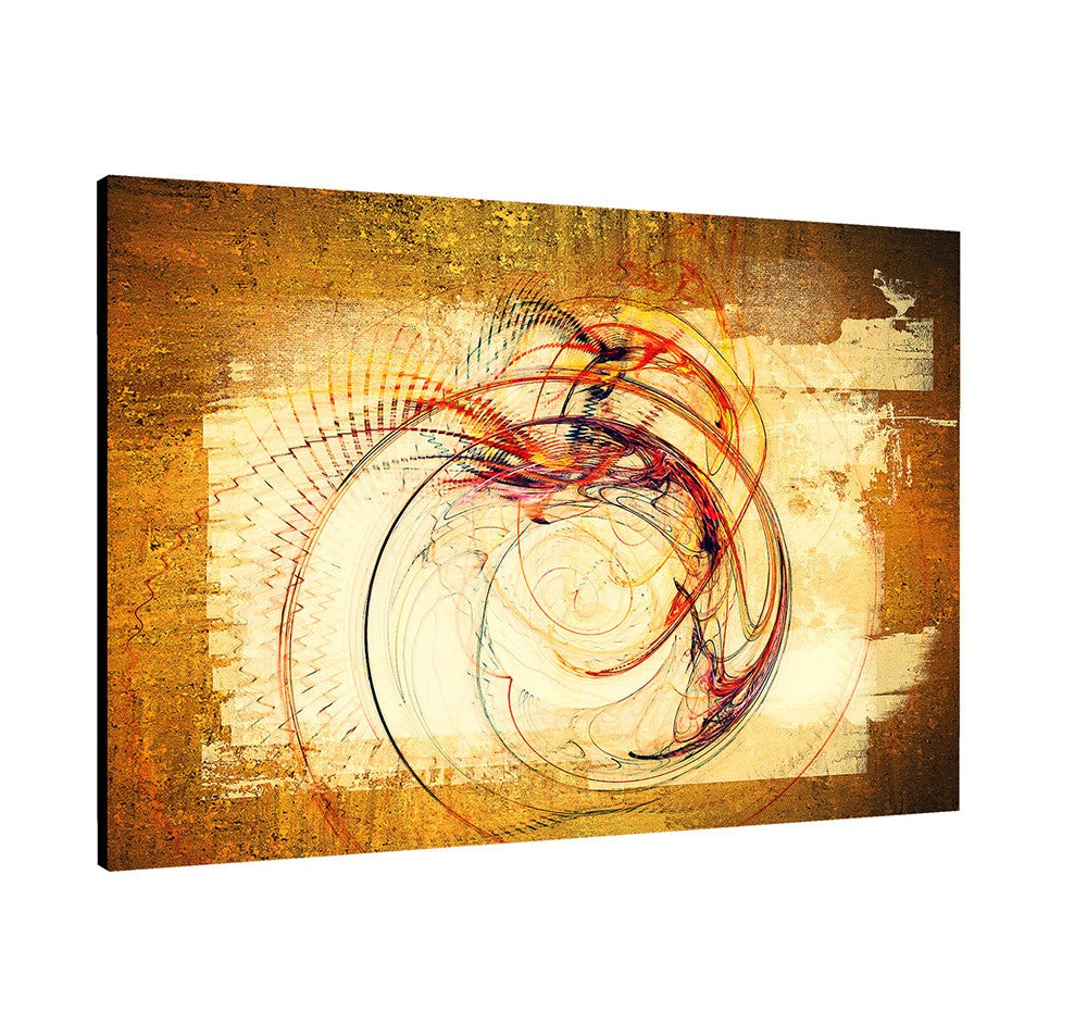 full_Abstrakt253_120x80cm_3d_1280x1280.jpg