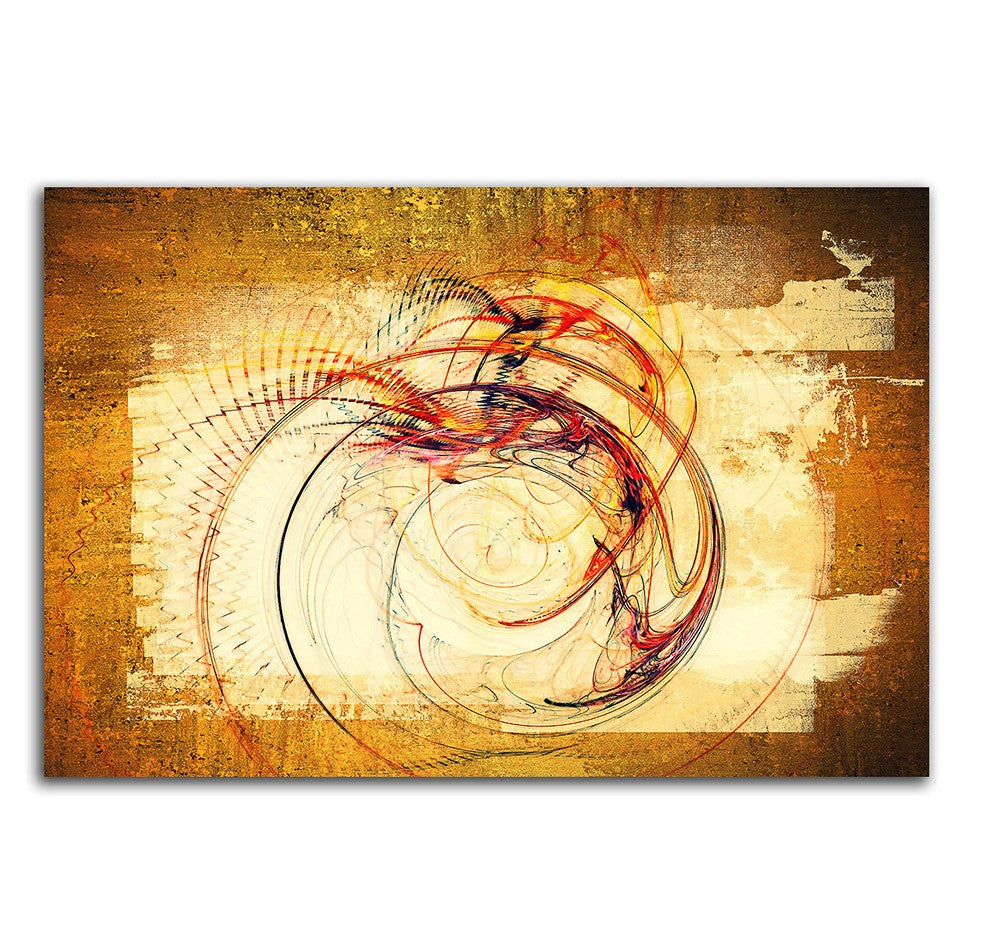 full_Abstrakt253_120x80cm_FRONT_1280x1280.jpg