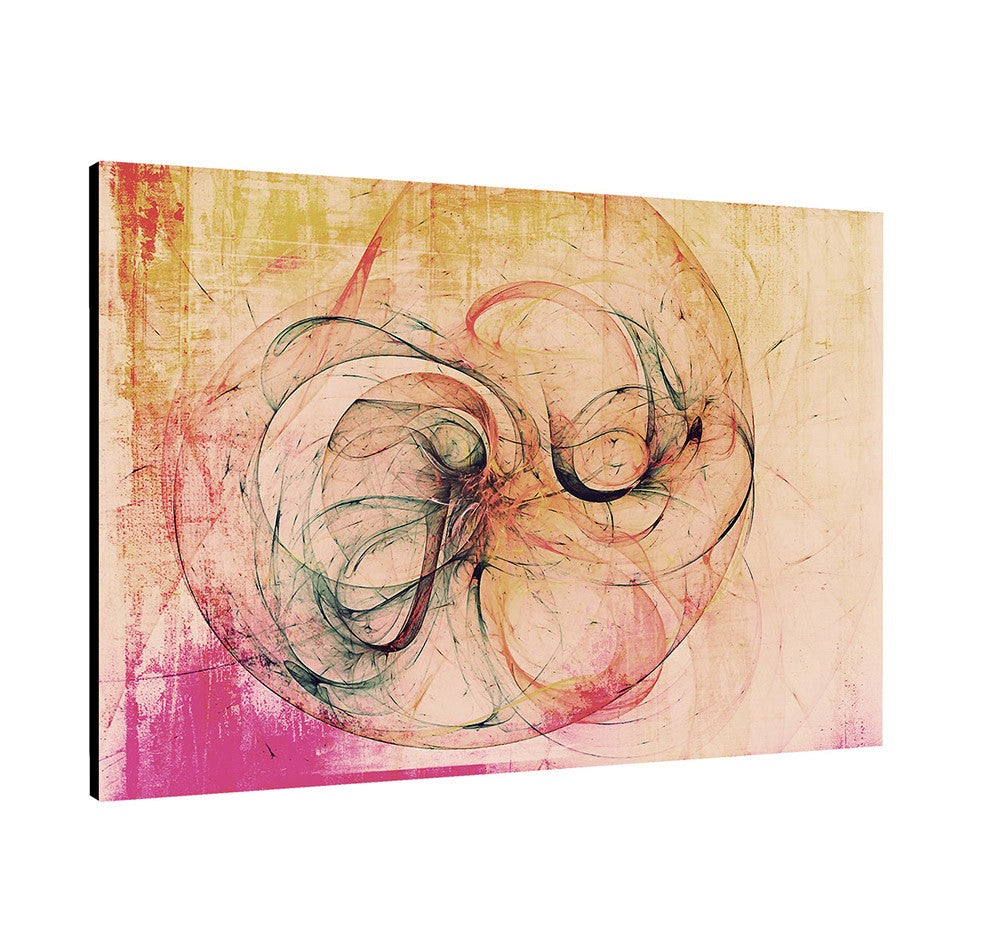 full_Abstrakt254_120x80cm_3d_1280x1280.jpg