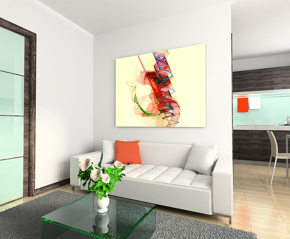 full_Abstrakt256_120x80cm_ROOM_1280x1280.jpg