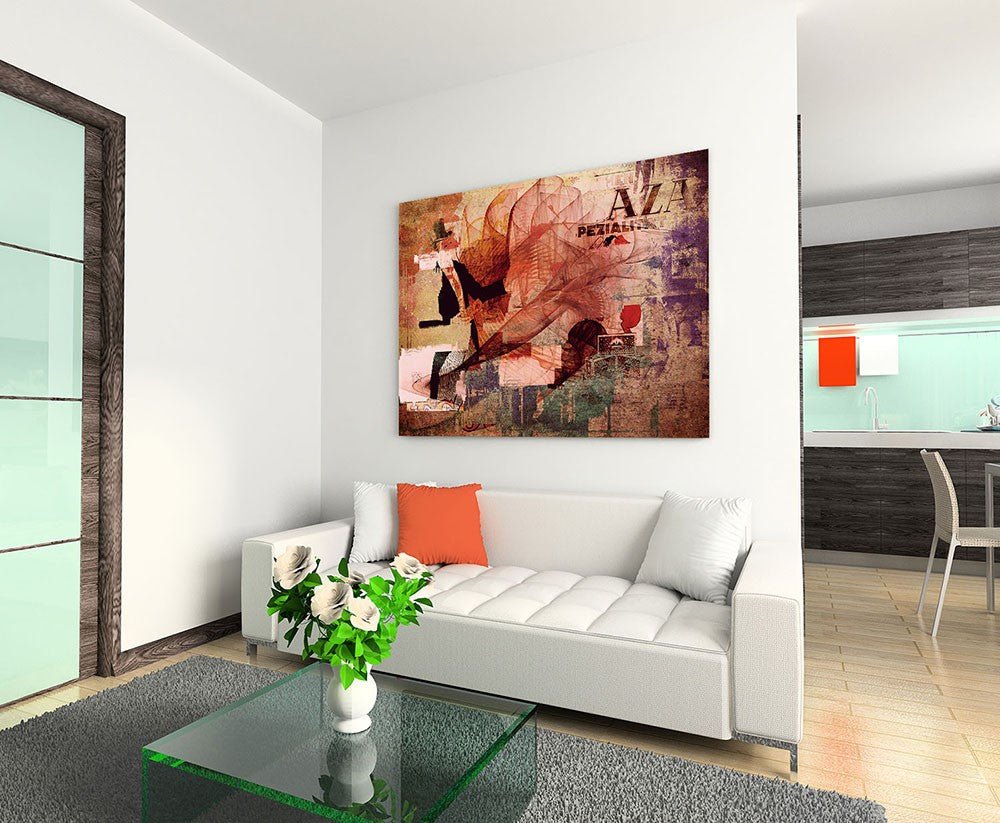 full_Abstrakt259_120x80cm_ROOM_1280x1280.jpg