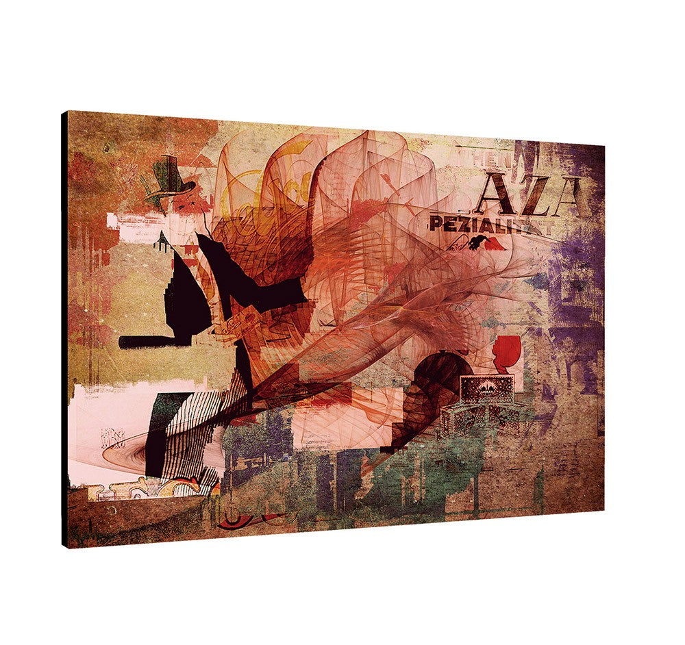 full_Abstrakt259_120x80cm_3d_1280x1280.jpg