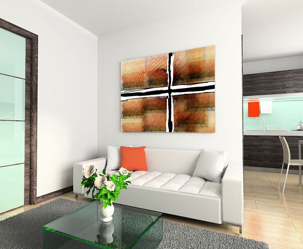 full_Abstrakt265_120x80cm_ROOM_1280x1280.jpg