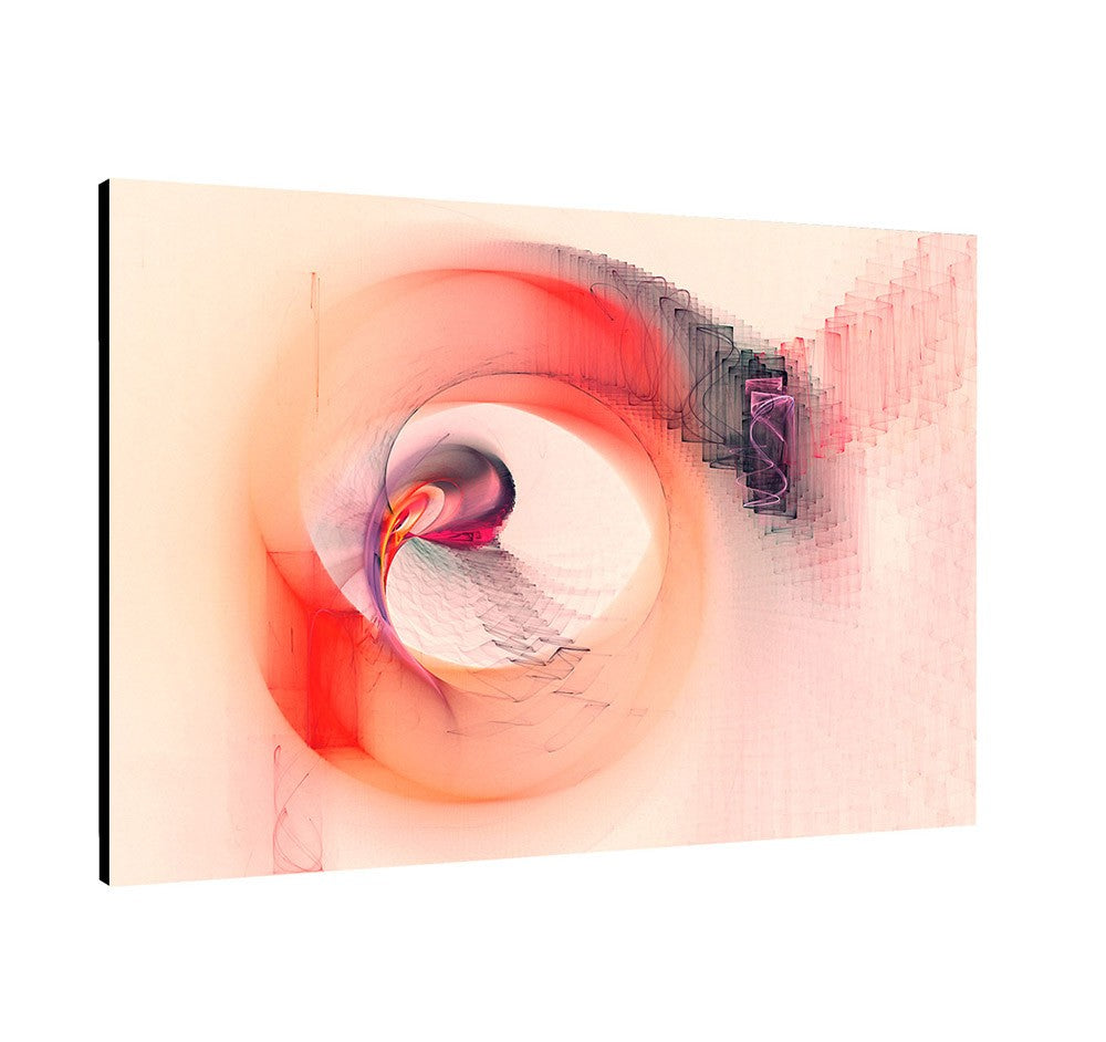 full_Abstrakt266_120x80cm_3d_1280x1280.jpg