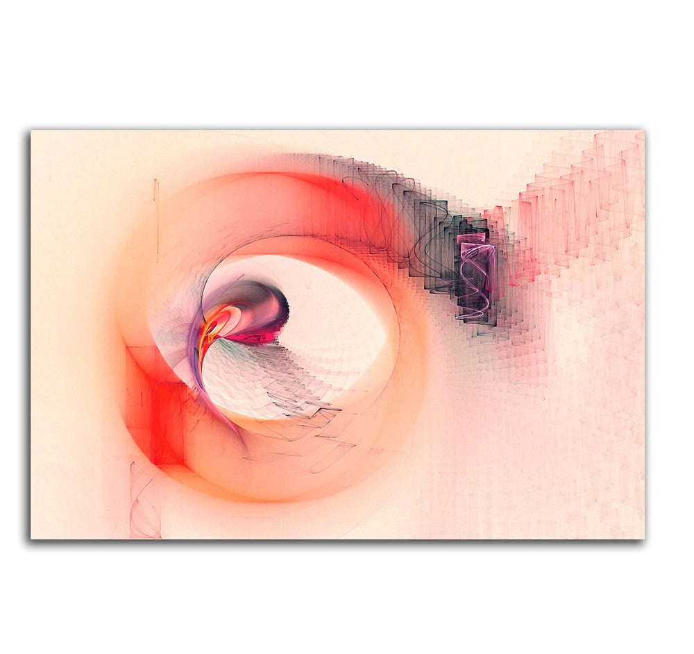 full_Abstrakt266_120x80cm_FRONT_1280x1280.jpg