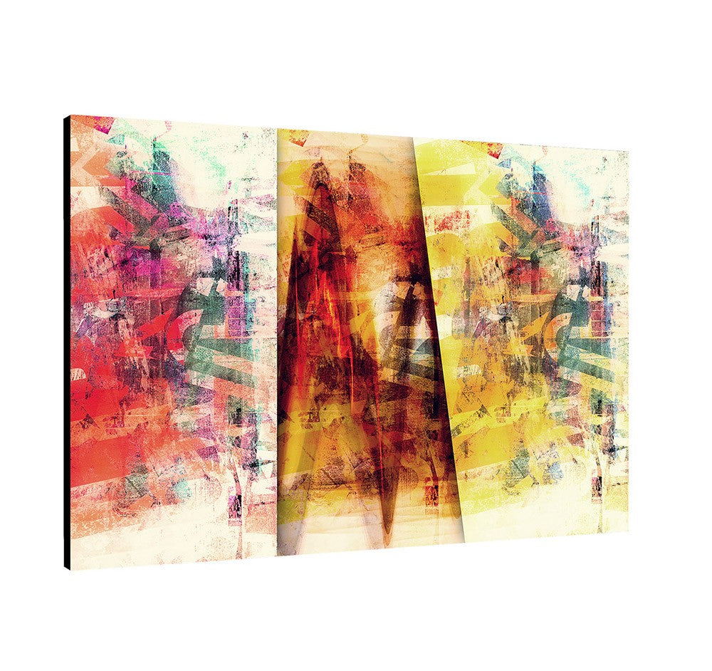 full_Abstrakt268_120x80cm_3d_1280x1280.jpg