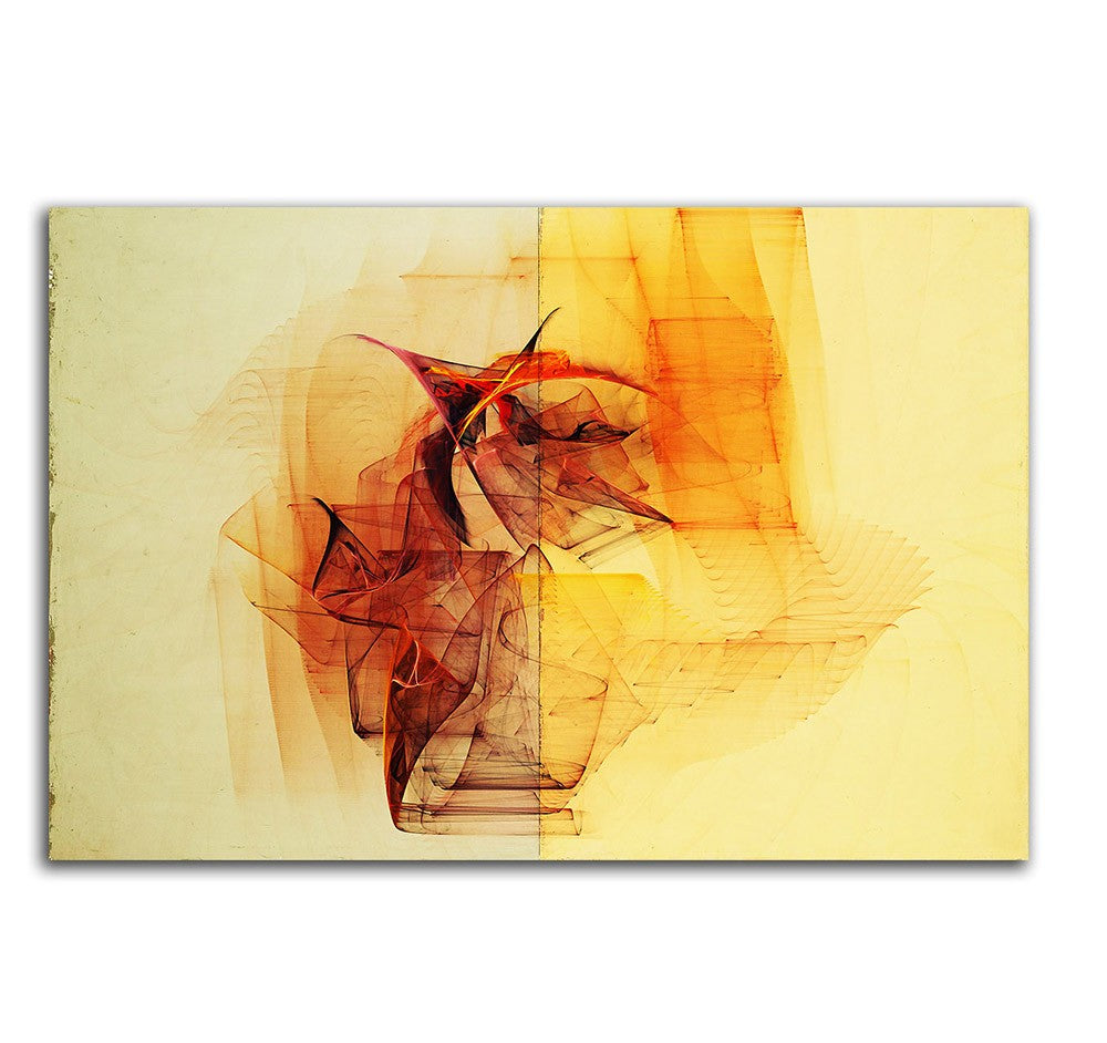 full_Abstrakt269_120x80cm_FRONT_1280x1280.jpg