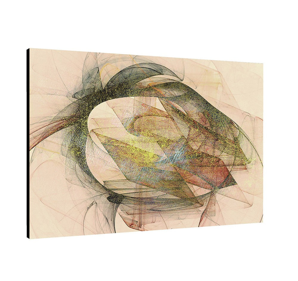 full_Abstrakt271_120x80cm_3d_1280x1280.jpg