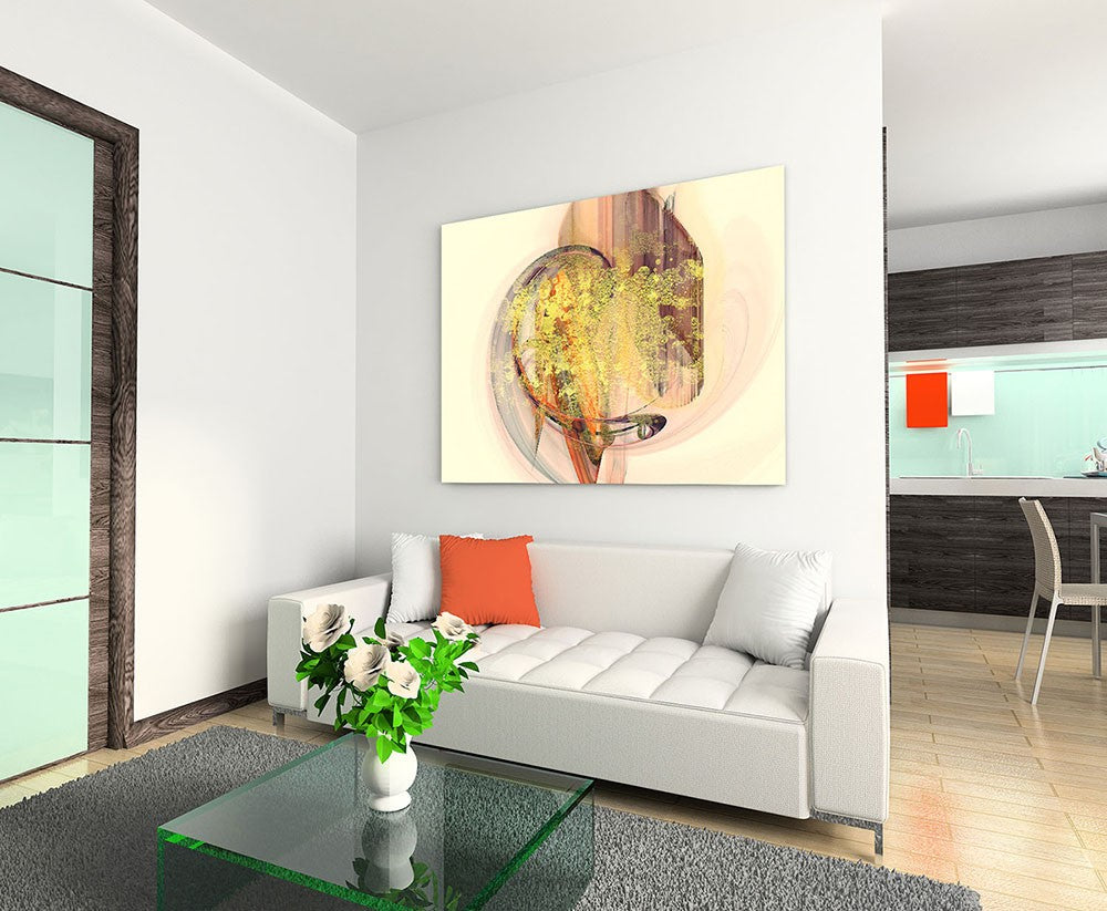 full_Abstrakt272_120x80cm_ROOM_1280x1280.jpg