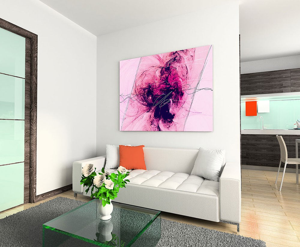 full_Abstrakt274_120x80cm_ROOM_1280x1280.jpg