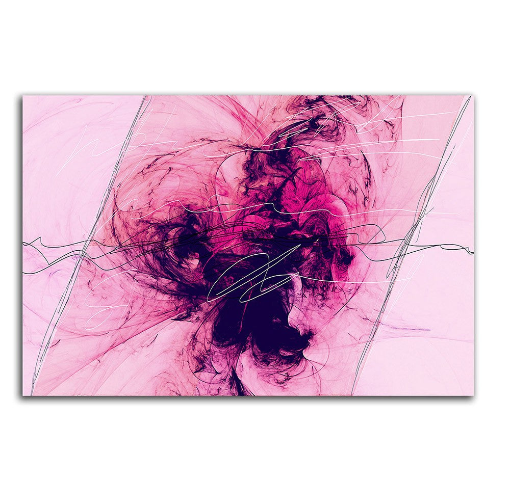 full_Abstrakt274_120x80cm_FRONT_1280x1280.jpg