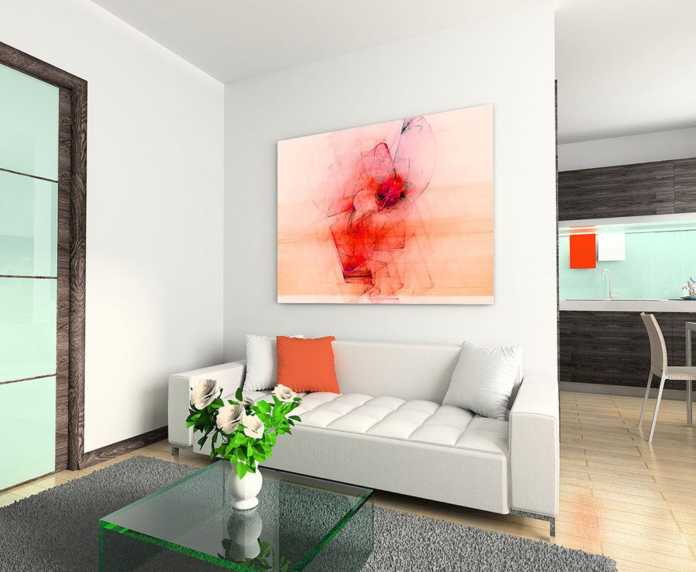 full_Abstrakt275_120x80cm_ROOM_1280x1280.jpg