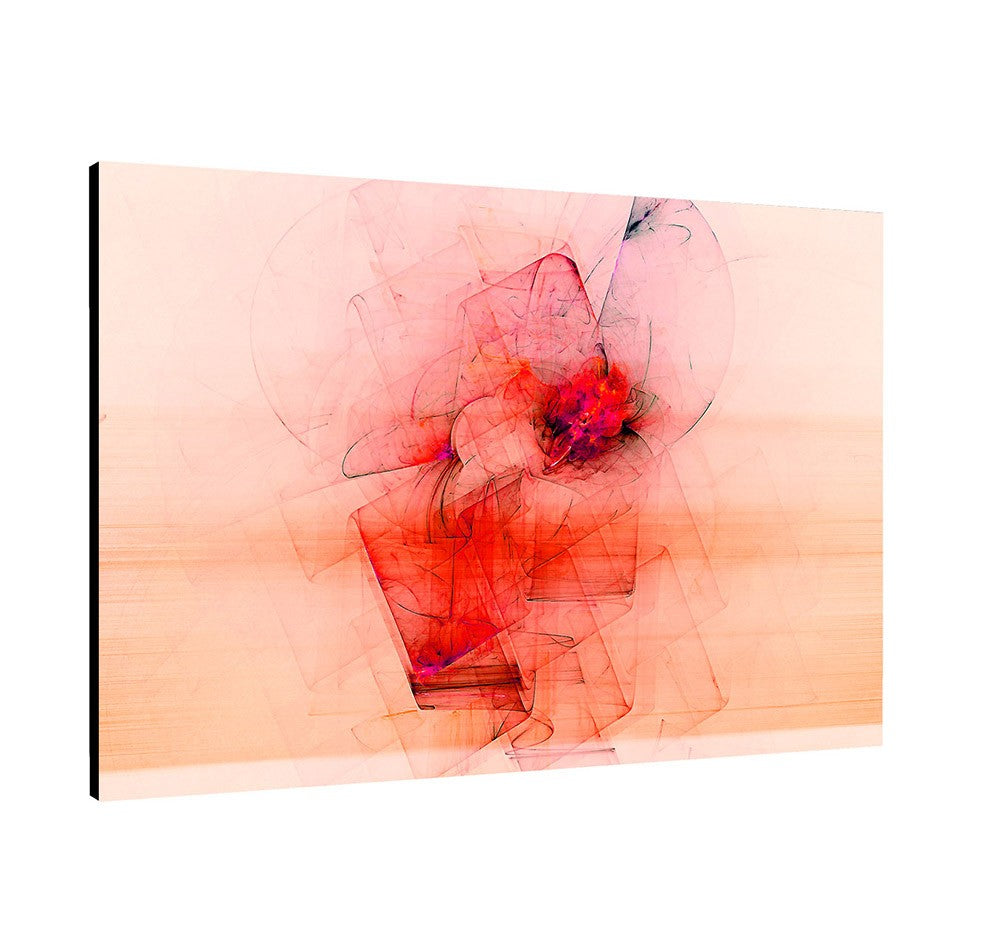 full_Abstrakt275_120x80cm_3d_1280x1280.jpg