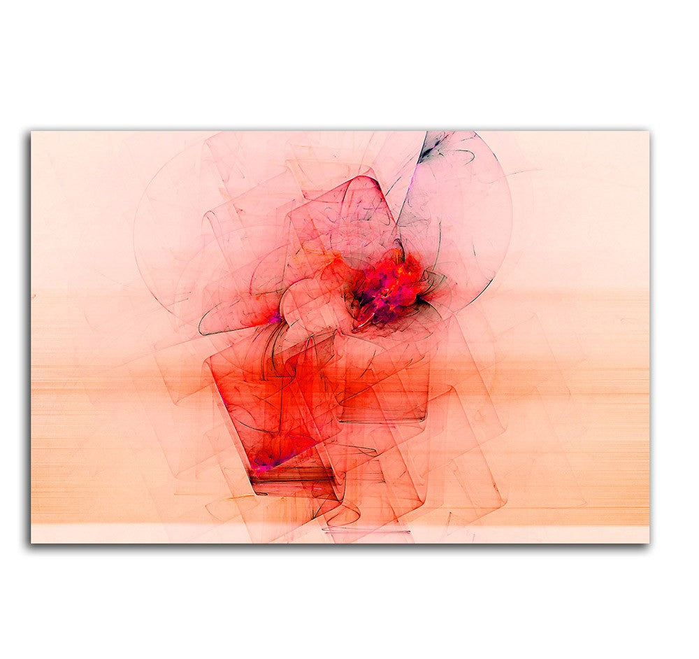 full_Abstrakt275_120x80cm_FRONT_1280x1280.jpg