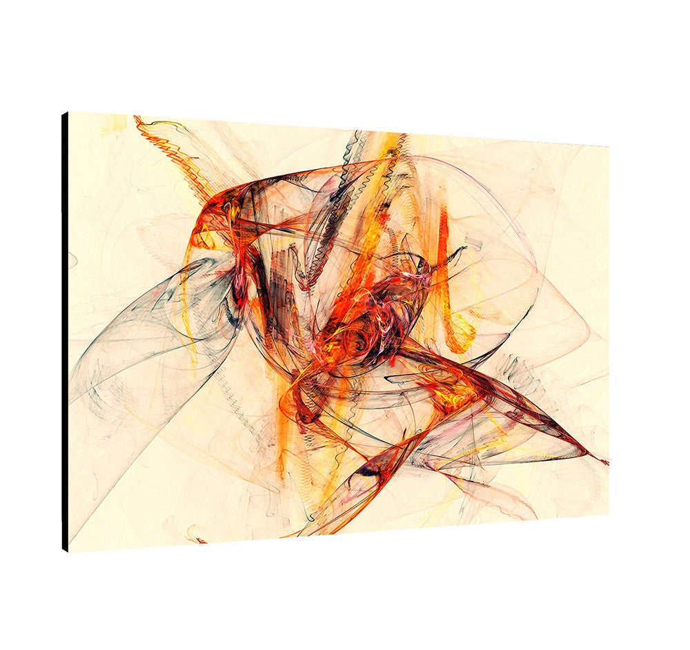 full_Abstrakt276_120x80cm_3d_1280x1280.jpg