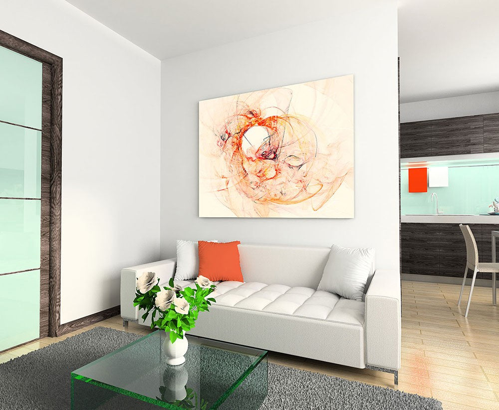 full_Abstrakt277_120x80cm_ROOM_1280x1280.jpg