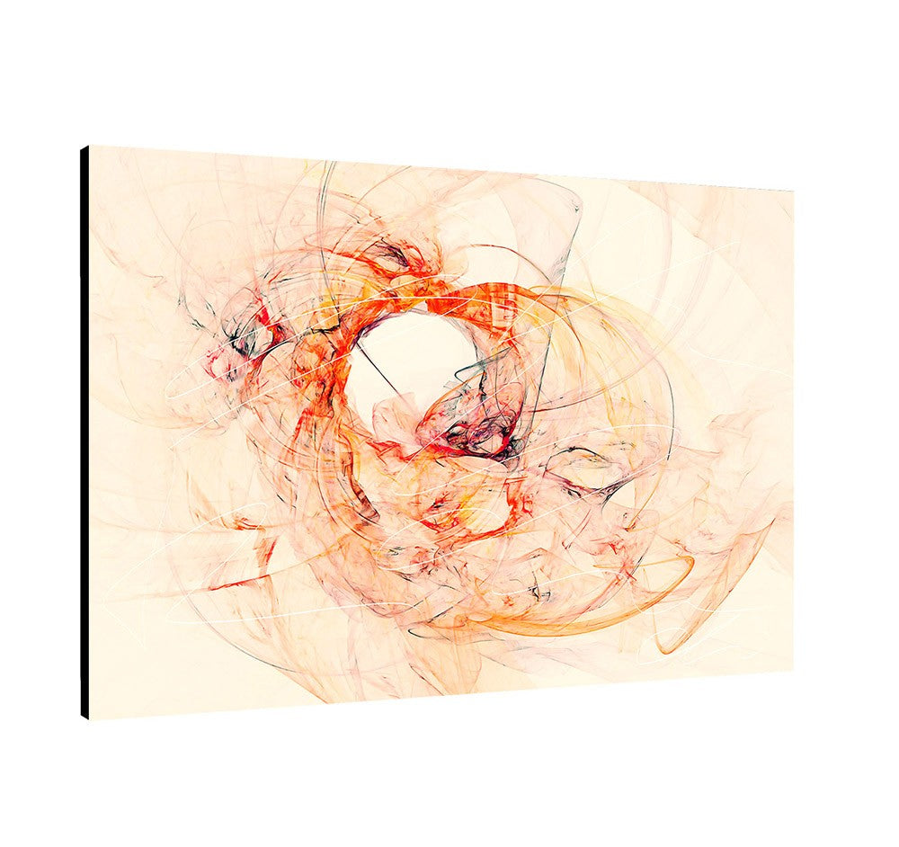 full_Abstrakt277_120x80cm_3d_1280x1280.jpg