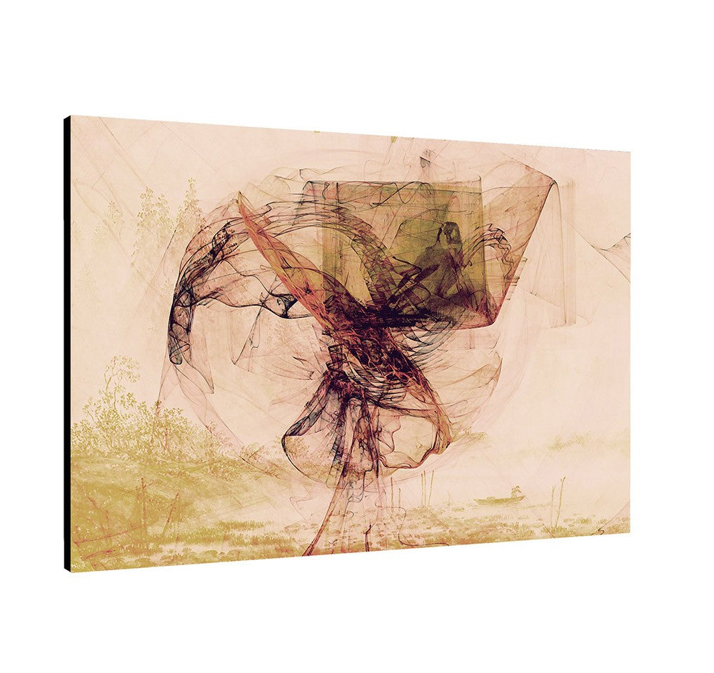 full_Abstrakt278_120x80cm_3d_1280x1280.jpg