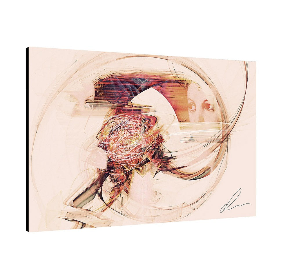 full_Abstrakt279_120x80cm_3d_1280x1280.jpg