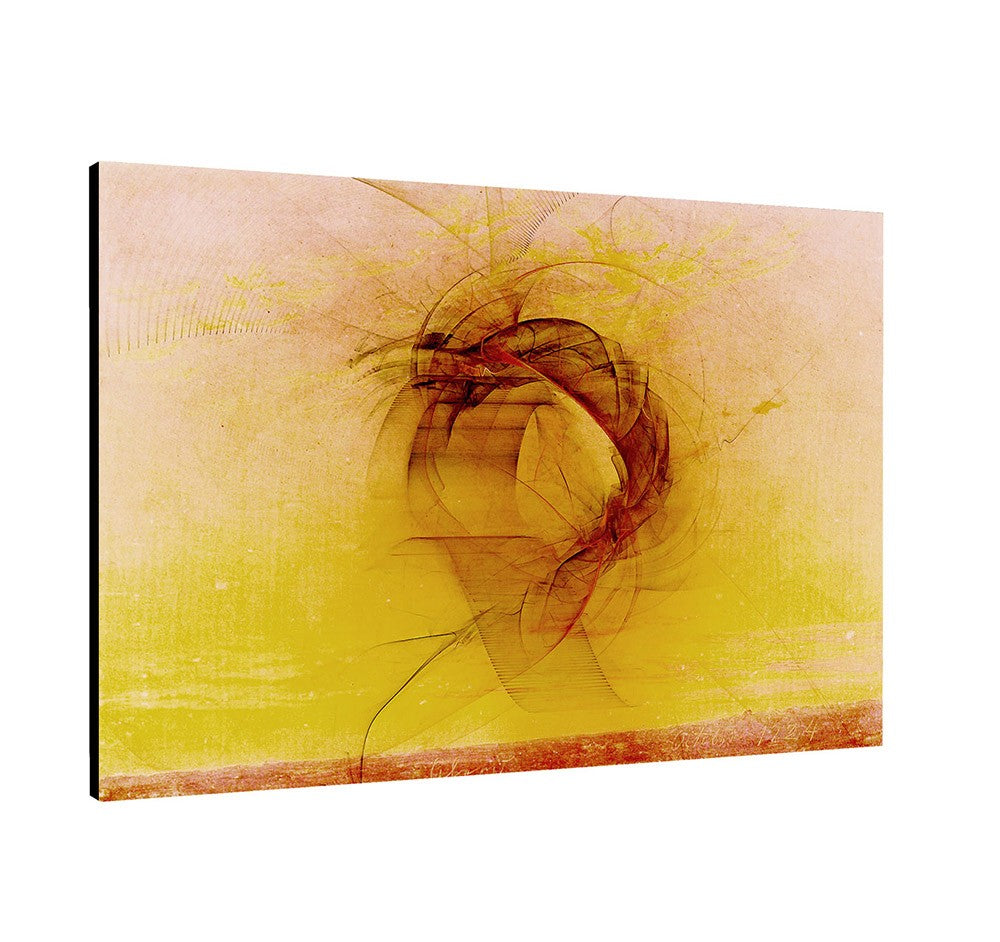 full_Abstrakt280_120x80cm_3d_1280x1280.jpg