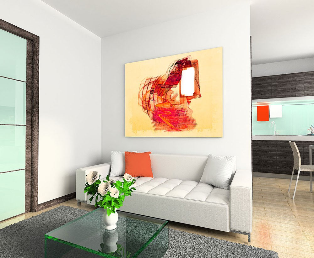 full_Abstrakt282_120x80cm_ROOM_1280x1280.jpg