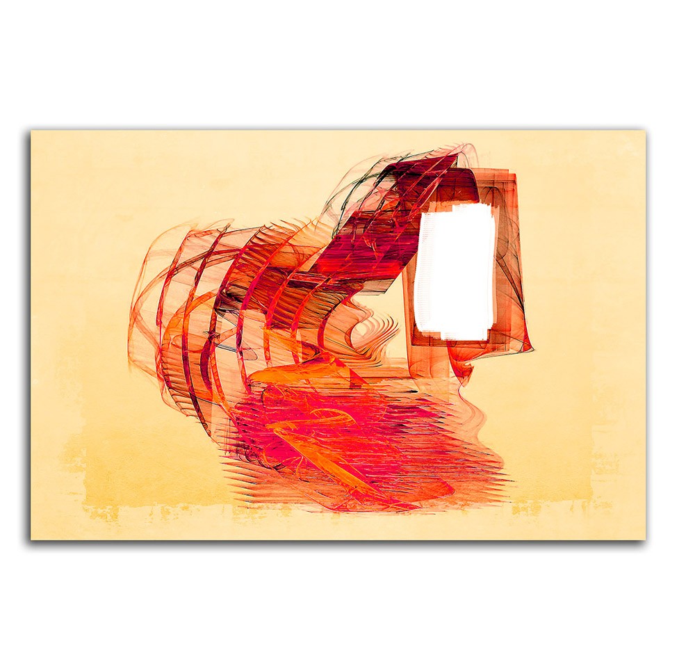 full_Abstrakt282_120x80cm_FRONT_1280x1280.jpg