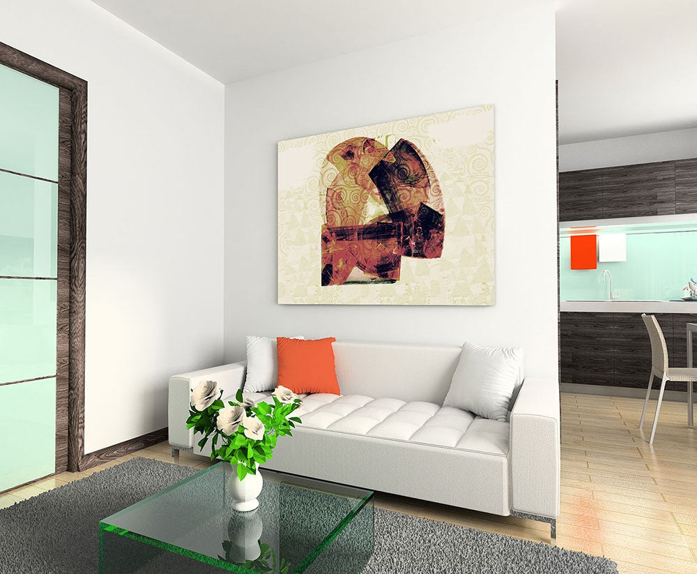 full_Abstrakt283_120x80cm_ROOM_1280x1280.jpg