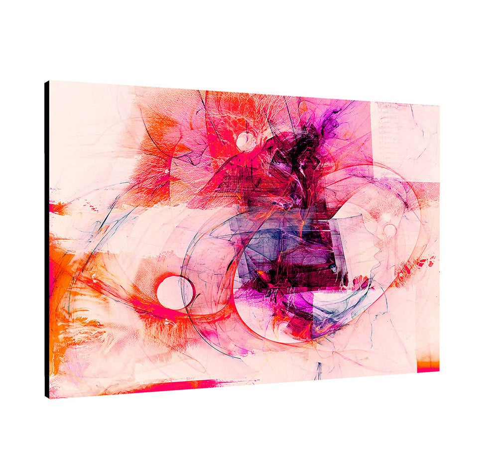 full_Abstrakt284_120x80cm_3d_1280x1280.jpg
