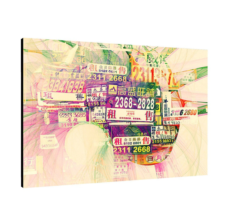 full_Abstrakt285_120x80cm_3d_1280x1280.jpg